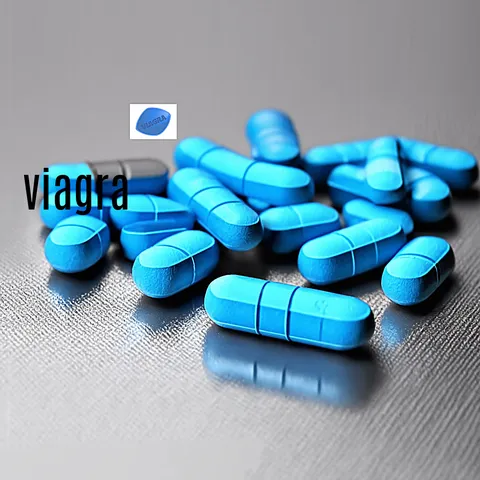 Venta viagra contrareembolso toda españa